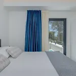Villa Elementa - A Peaceful Retreat Milna (Brac)