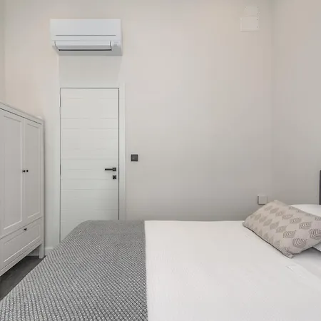 Elementa - A Peaceful Retreat Villa