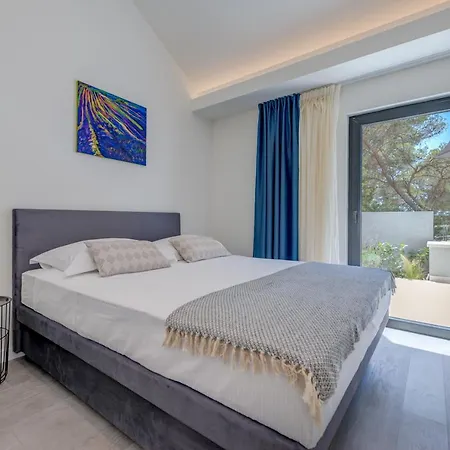 Villa Elementa - A Peaceful Retreat *