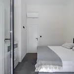 Elementa - A Peaceful Retreat
