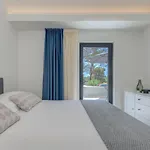 Elementa - A Peaceful Retreat