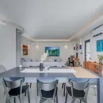 Villa Elementa - A Peaceful Retreat