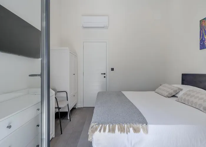 Elementa - A Peaceful Retreat