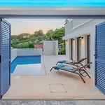Elementa - A Peaceful Retreat فيلة ميلنا