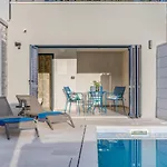 Elementa - A Peaceful Retreat * ميلنا
