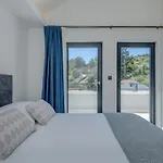 Elementa - A Peaceful Retreat فيلة