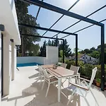 Elementa - A Peaceful Retreat * ميلنا