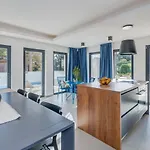 Elementa - A Peaceful Retreat מילנה