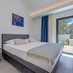 فيلة Elementa - A Peaceful Retreat *