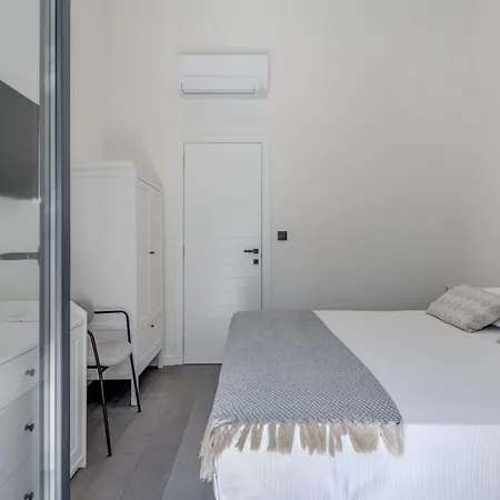 Elementa - A Peaceful Retreat