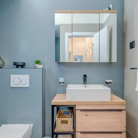 Elementa - A Peaceful Retreat فيلة ميلنا